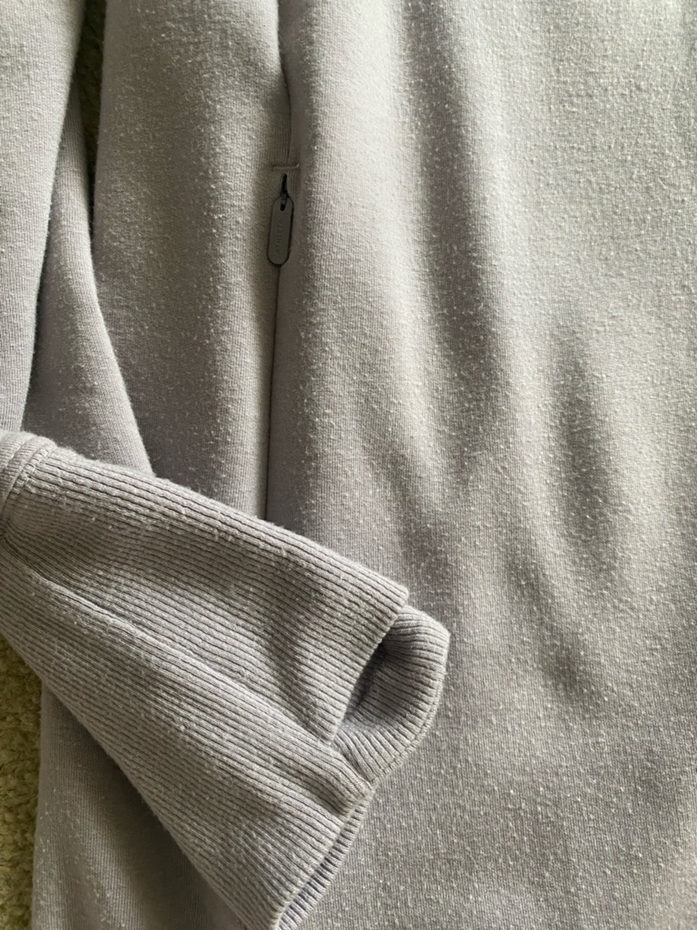Athleta medium comfort dress - Picture 9 of 9